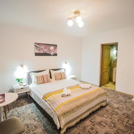 Hotel Boutique House Deva Esterno foto