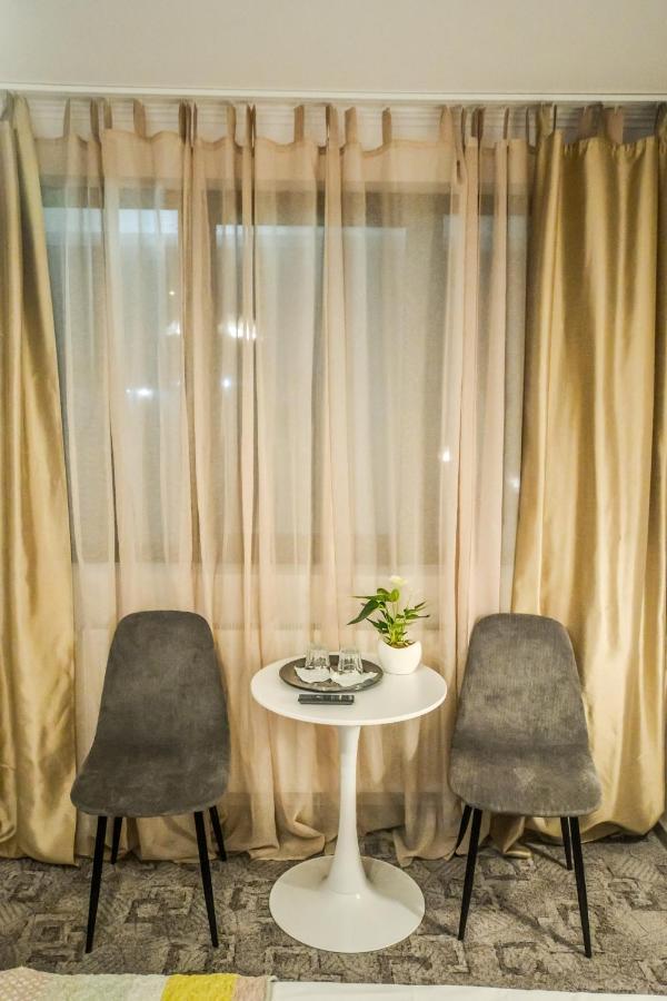 Hotel Boutique House Deva Esterno foto
