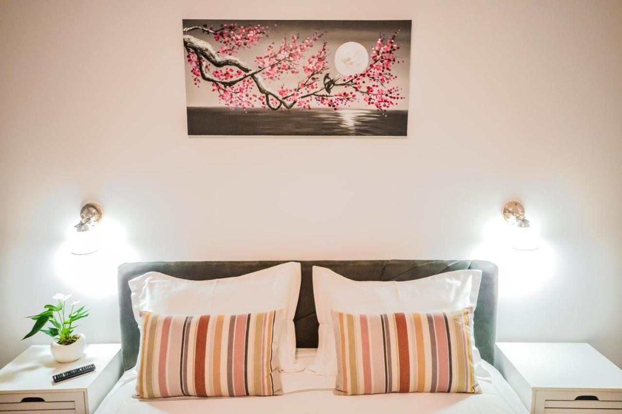 Hotel Boutique House Deva Esterno foto